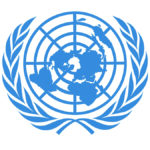United-Nations-Logo