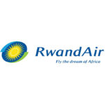 new-rwanda-air