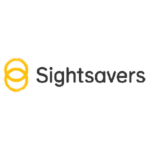sight-savers-sq