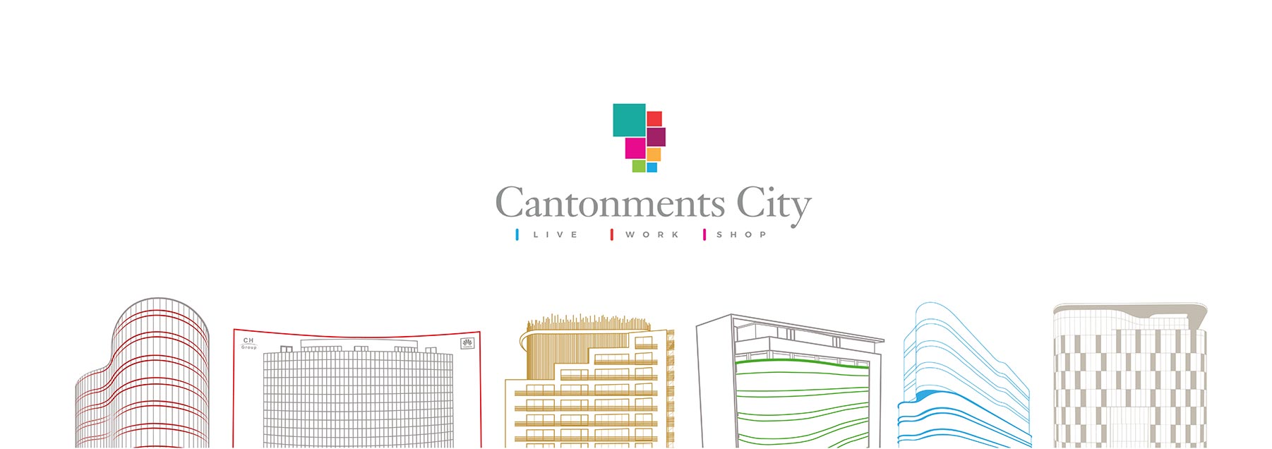 Cantonments-City-banner